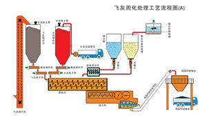 62c783d60b1ab.png 1.png