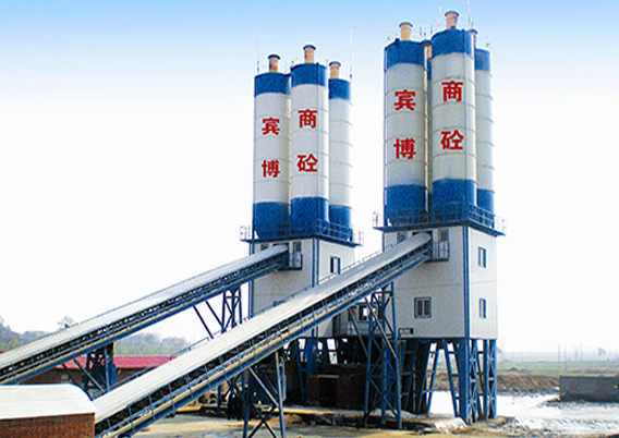 HZS-120双击.jpg