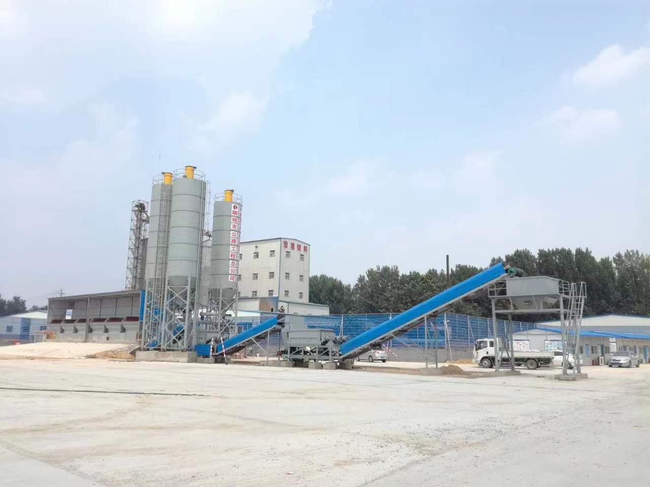 WDB水稳站日常注意事项