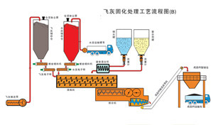62c783e93695c.png 1.png