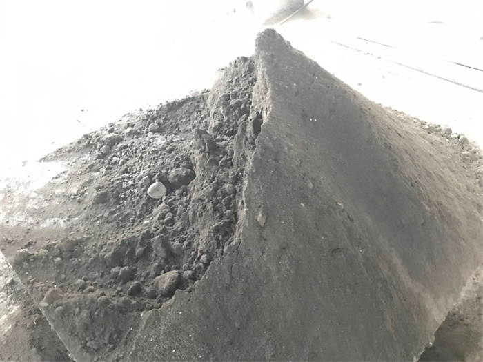 62c5372e26009.jpg